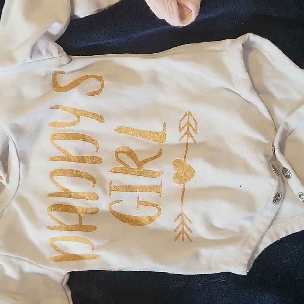 Long sleeve - Picture 3 of 4